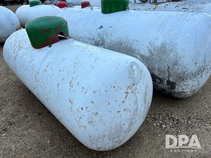 trinity-tank-image-2