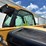 2018-caterpillar-th408d-image-43