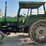 deutz-dx90-image-2