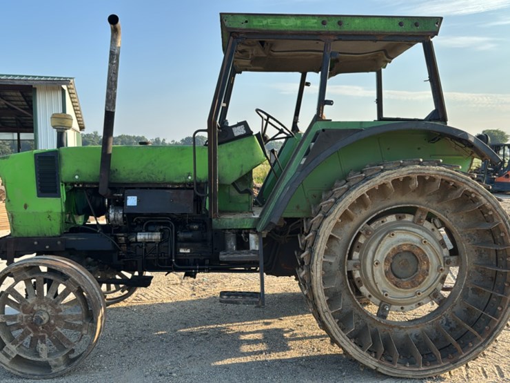 deutz-dx90-image-2