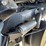 1998-kinze-2600-image-48