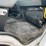 2002-freightliner-fl80-image-45