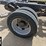 2019-ford-f550-image-27