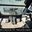 2015-caterpillar-308e2-cr-image-25