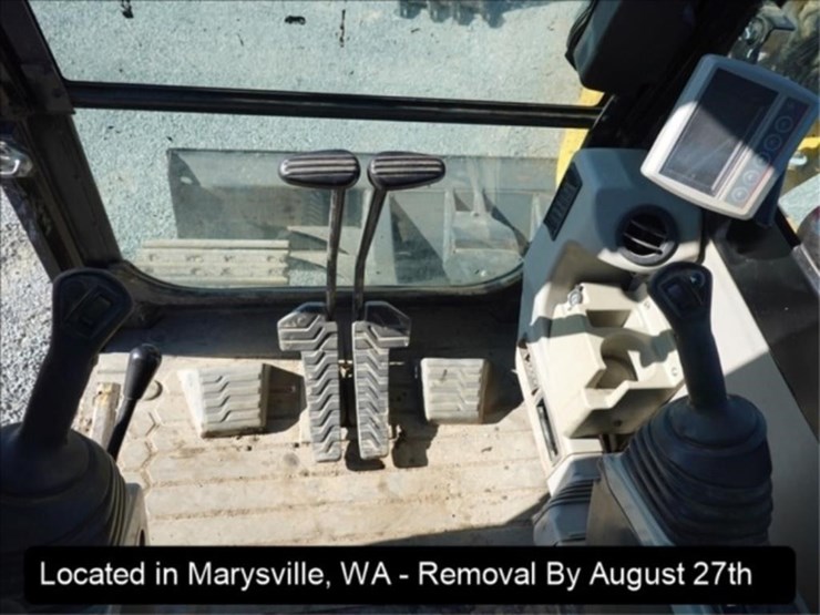 2015-caterpillar-308e2-cr-image-25
