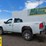 2012-gmc-sierra-2500hd-image-3