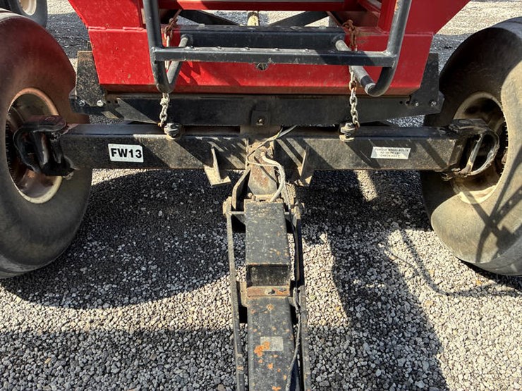 ficklin-4500-image-12