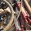#142-•-pallet-of-miscellaneous-image-3