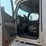 2019-peterbilt-579-image-31
