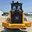 2018-john-deere-2018-image-6