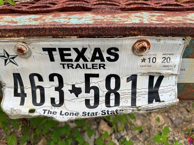 2015-united-trailer-22’-x-102”-t/a-gooseneck-hydraulic-reel-trailer-image-16