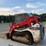 takeuchi-tl10v2-image-6