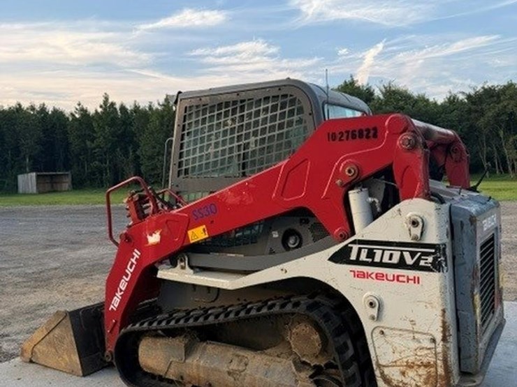 takeuchi-tl10v2-image-6