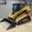caterpillar-289c2-image-2