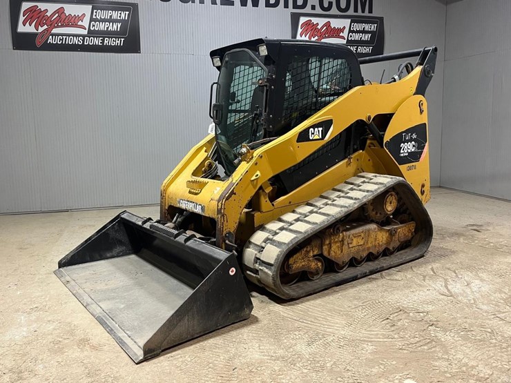 caterpillar-289c2-image-2