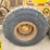 2008-caterpillar-14m-image-27