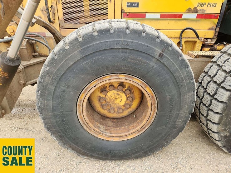 2008-caterpillar-14m-image-27