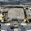2013-dodge-grand-caravan-image-19