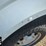 2018-ford-f150-image-24