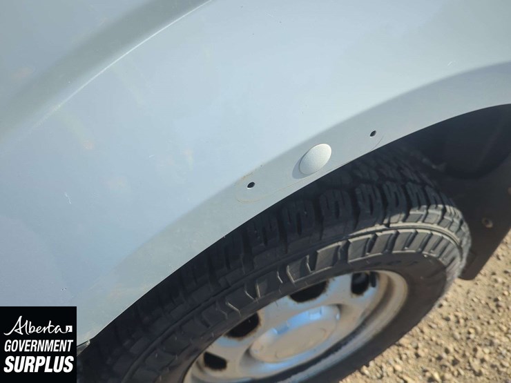 2018-ford-f150-image-24