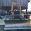 deere-450g-image-8