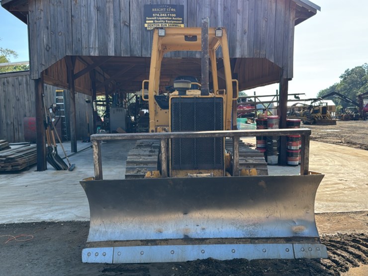 deere-450g-image-8