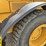 2017-deere-870g-image-19