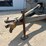 new-idea-364-image-11