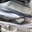 2016-ford-f550-image-55