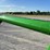 2024-john-deere-s790-image-85