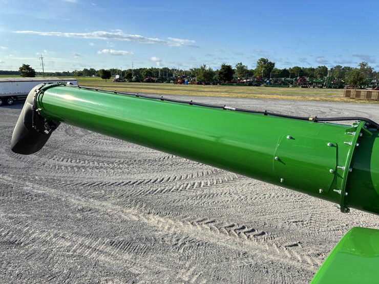 2024-john-deere-s790-image-85