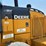 2018-john-deere-2018-image-34