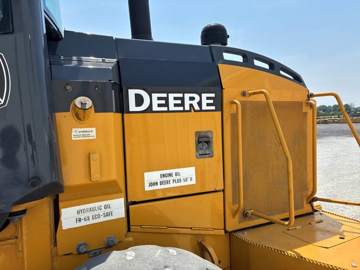 2018-john-deere-2018-image-34