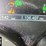 2019-peterbilt-579-image-11