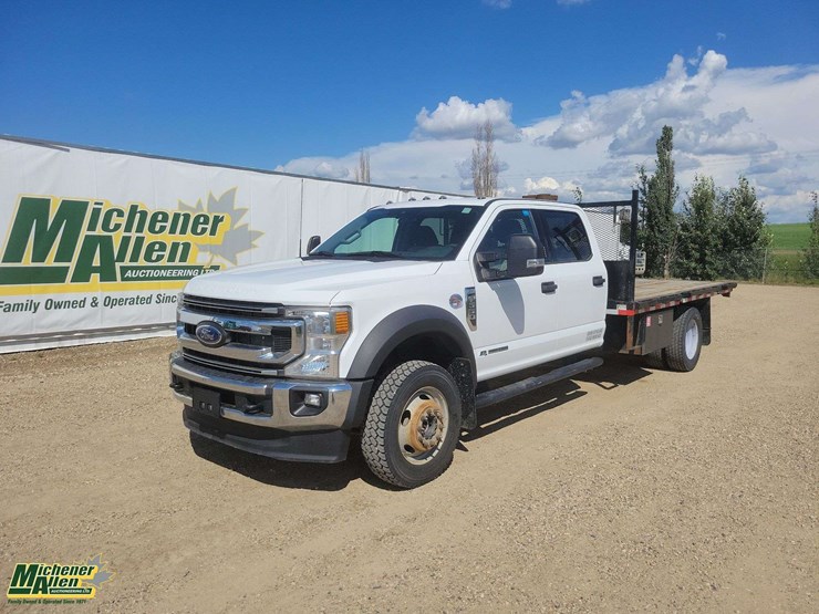 2022-ford-f550-image-1