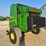 2019-john-deere-560m-image-8