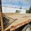 2015-ford-f350-image-22