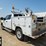 2020-ford-f350-image-3
