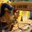#173-•-cut-off-saw-image-2