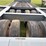 1991-siebert-60-ton-lowboy-image-14