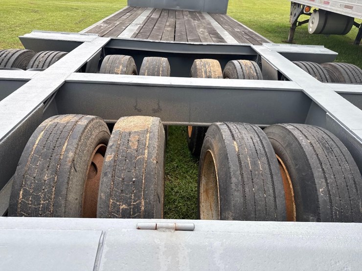 1991-siebert-60-ton-lowboy-image-14