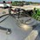 2007-john-deere-4930-image-95