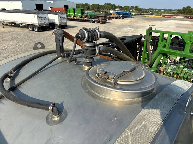2007-john-deere-4930-image-95
