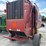 new-holland-br7070-image-6
