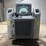 2016-takeuchi-tl12-image-4