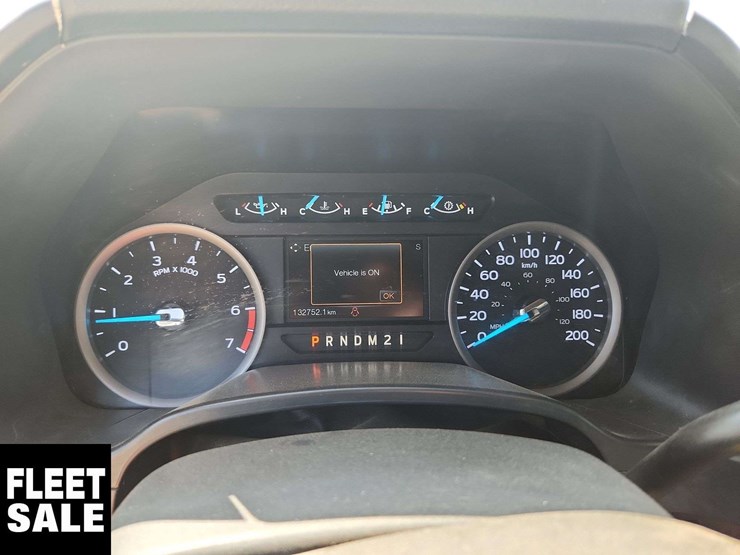 2019-ford-f250-image-7