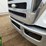 2008-ford-f750-image-28