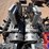 2012-cryogenic-vessel-alternatives-3-axle-15k-2,000-hp-double-pumper-trailer-image-20