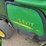 john-deere-1545-image-28