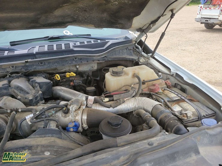 2018-ford-f550-image-20